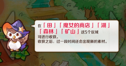 不可思議的雜貨店破解版