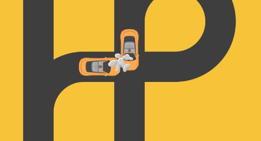 Brake Away剎車官方版