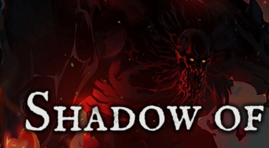 Shadow Of Death黑暗騎士火柴人戰(zhàn)斗官方版