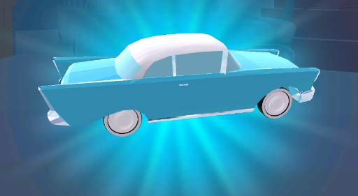 Car Drift Racing History