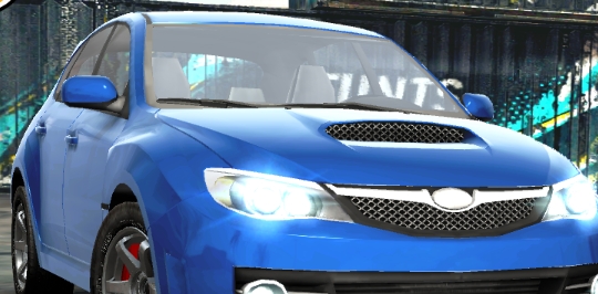 Car Stunt Races汽車特技比賽超級(jí)坡道官方版 Car Stunt Races汽車特技比賽超級(jí)坡道官方版