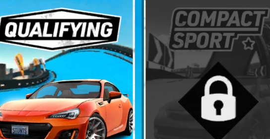 Car Stunt Races汽車特技比賽超級(jí)坡道官方版 Car Stunt Races汽車特技比賽超級(jí)坡道官方版