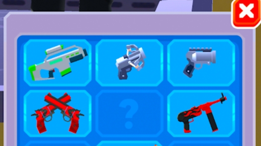 Heli Escape直升機(jī)逃脫3D官方版
