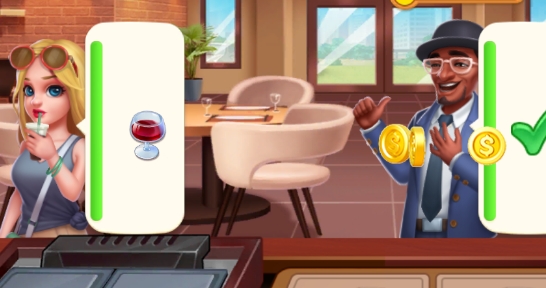 烹飪熱官方版 烹飪熱官方版