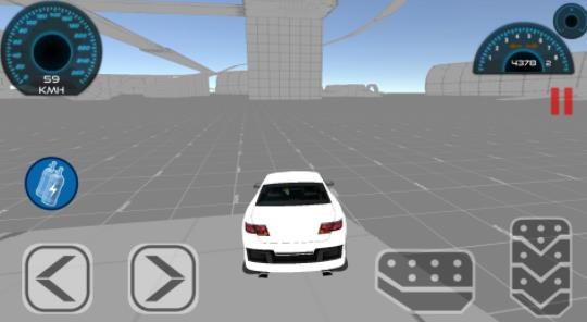 功夫拆車大師手游最新版