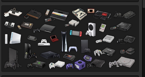 電視大亨官方版 電視大亨官方版