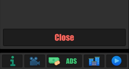 電視大亨官方版 電視大亨官方版