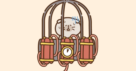 貓腦世界官方版