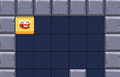 推箱子我賊6游戲安卓版