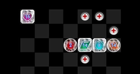 狂舞彈球游戲
