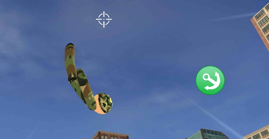 Army Stickman陸軍火柴人官方版