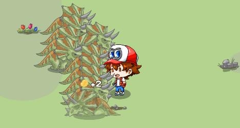 智慧帽大冒險恐龍游戲