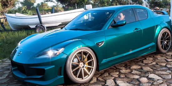 瘋狂的停車場普拉多最新版 瘋狂的停車場普拉多最新版