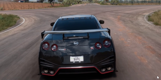 瘋狂的停車場普拉多最新版 瘋狂的停車場普拉多最新版