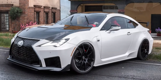 瘋狂的停車場普拉多最新版 瘋狂的停車場普拉多最新版