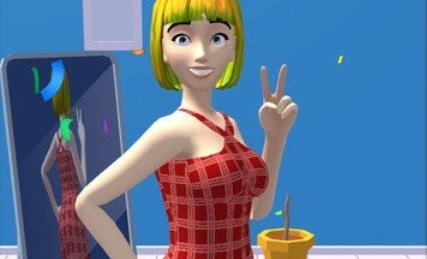 稱量大師游戲 稱量大師游戲