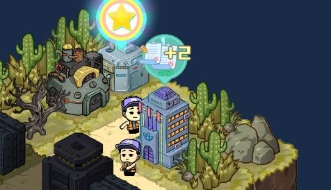 速遞大亨手游 速遞大亨手游