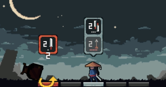 不敗之王游戲官方版