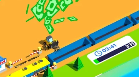 QQ鎴浘20230508175912.png