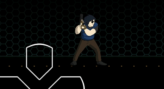 過肩摔游戲官方版SUPLEX