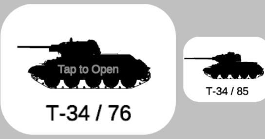 Tank Physics Mobile坦克物理模擬器官方版