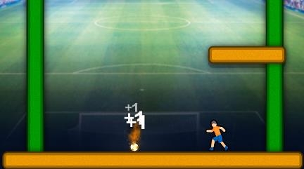 球球制造小游戲 球球制造小游戲