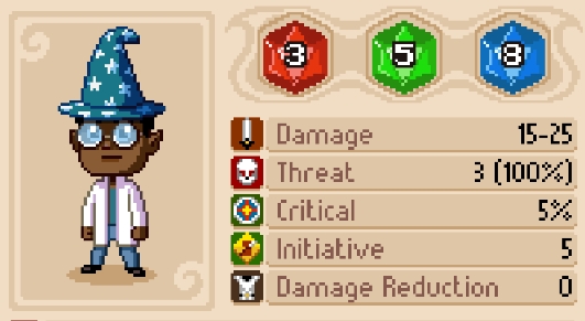 騎士經(jīng)理2官方版Knights of Pen and Paper 2 F2P 騎士經(jīng)理2官方版Knights of Pen and Paper 2 F2P