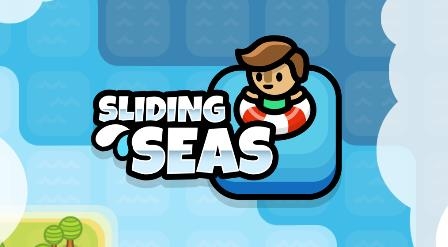 Sliding Seas安卓版