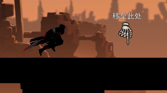 Shadow Of Death死亡之影黑暗騎士官方版