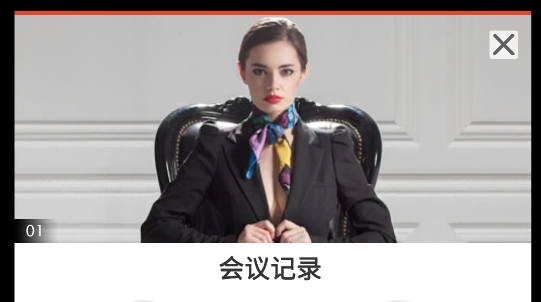 International Stylist(國際時裝設計師游戲官方版)