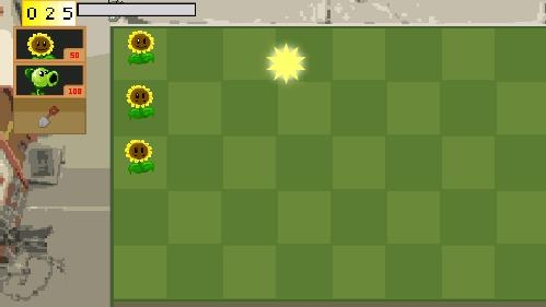 pvz究極版2.0版本