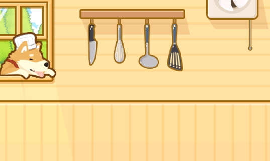 Hunt Cook狩獵小廚官方版