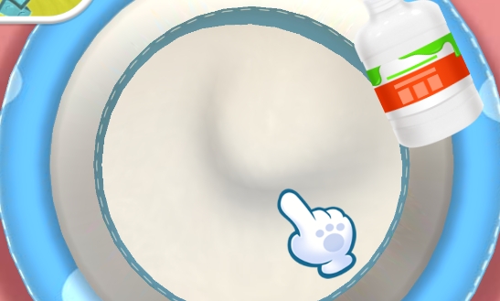 粘液模擬器3D游戲官方版