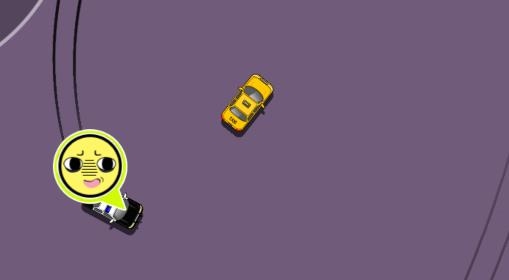 賽車風(fēng)暴游戲