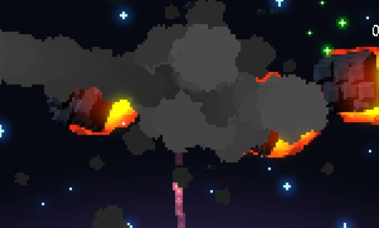 綠色星球官方版