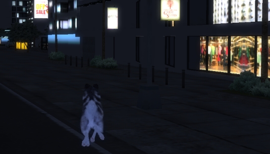 Husky Simulator哈士奇模擬器官方版