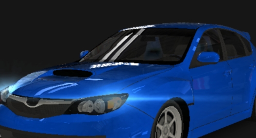 Drift Max City最大城市漂移官方版 Drift Max City最大城市漂移官方版