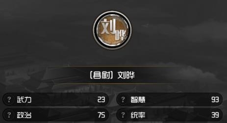 軍神無雙游戲