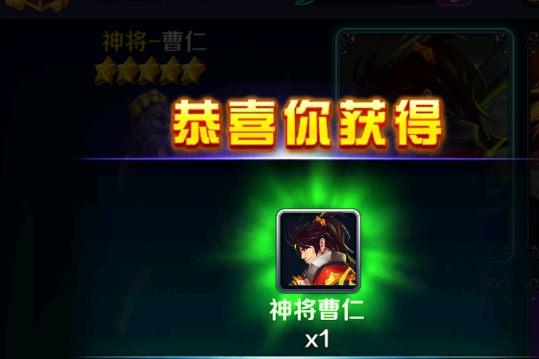 亡靈殺手外傳破解版中文版