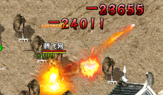 牧場傳奇永久0.1折版 牧場傳奇永久0.1折版