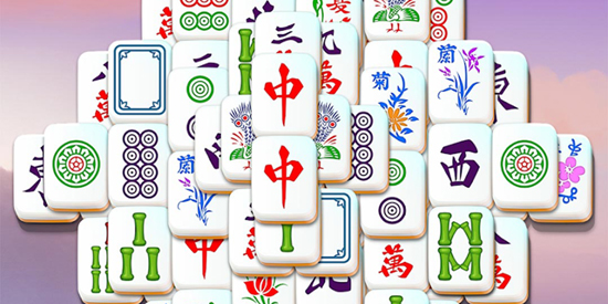 開心對對碰最新版