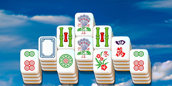開心對對碰最新版