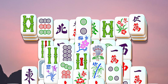 開心對對碰最新版