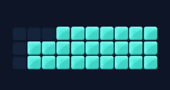 俄羅斯方塊消最新版 俄羅斯方塊消最新版