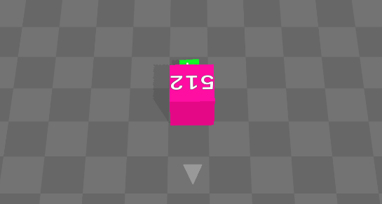 數(shù)字戰(zhàn)爭游戲最新版