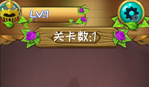 第十道推理題游戲官方版TenthReasoningProblem
