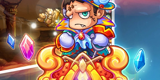 新黃金礦工最新版