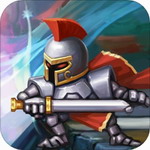 米拉奇戰(zhàn)記 v7.7.6新版