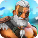 維京快跑 v2.3.9 最新版