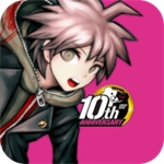 彈丸論破1 v1.0.4手機(jī)版